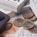 φόρος εισοδήματος