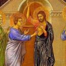 όγδοη ημέρα