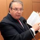 Μπαμπινιώτης