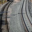 αμαξοστοιχία