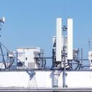 5G στην Κύπρο