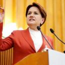  Meral Akşener 