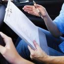 δίπλωμα οδήγησης