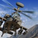 AH-64E-Apache