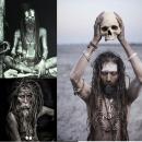 Aghori