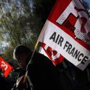 Air France