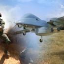 DRONES
