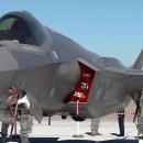 F-35