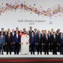 G20