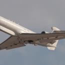 Gulfstream V Nachshon Shavit