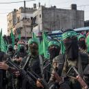 Hamas