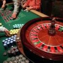 παράνομη λέσχη τζόγος αστυνομία αττική