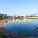 πλαζ κουρεντι