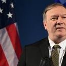 Mike-Pompeo