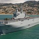 Mistral