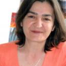 Muyesser Yildiz
