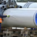 Nord Stream 2