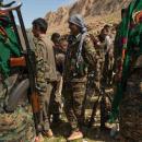 PKK