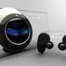 Playstation 10