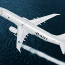 Poseidon-P-8A