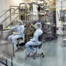 Regeneron