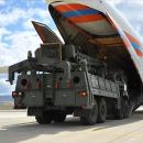 S-400