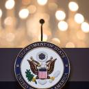 State Department
