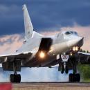 Tu-22
