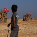 τουρκία επίθεση