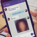 Viber