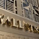 Wall Street