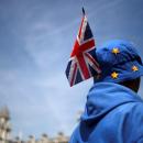 Brexit 