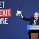 brexit