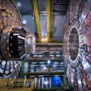  υπερ-επιταχυντής