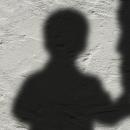 Κακοποίηση παιδιού