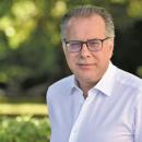 Γιώργος Κουμουτσάκος