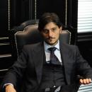  Δημήτρης Γιαννακόπουλος