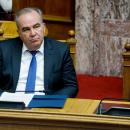 Νίκος Παπαθανάσης 