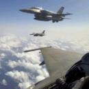 f-16