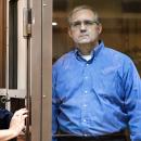 αμερικανικη κατασκοπεια