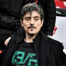 Γιαννακόπουλος