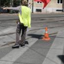  εργασίες της Περιφέρειας Αττικής