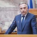 Στ. Καλαφάτης