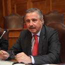Γιάννης Μανιάτης
