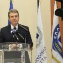  Χρυσοχοΐδη 