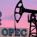 opec