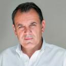 Παναγιωτόπουλος
