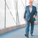 Παπαδημούλης