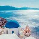 Σαντορίνη