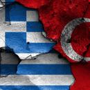 αθηνα αγκυρα